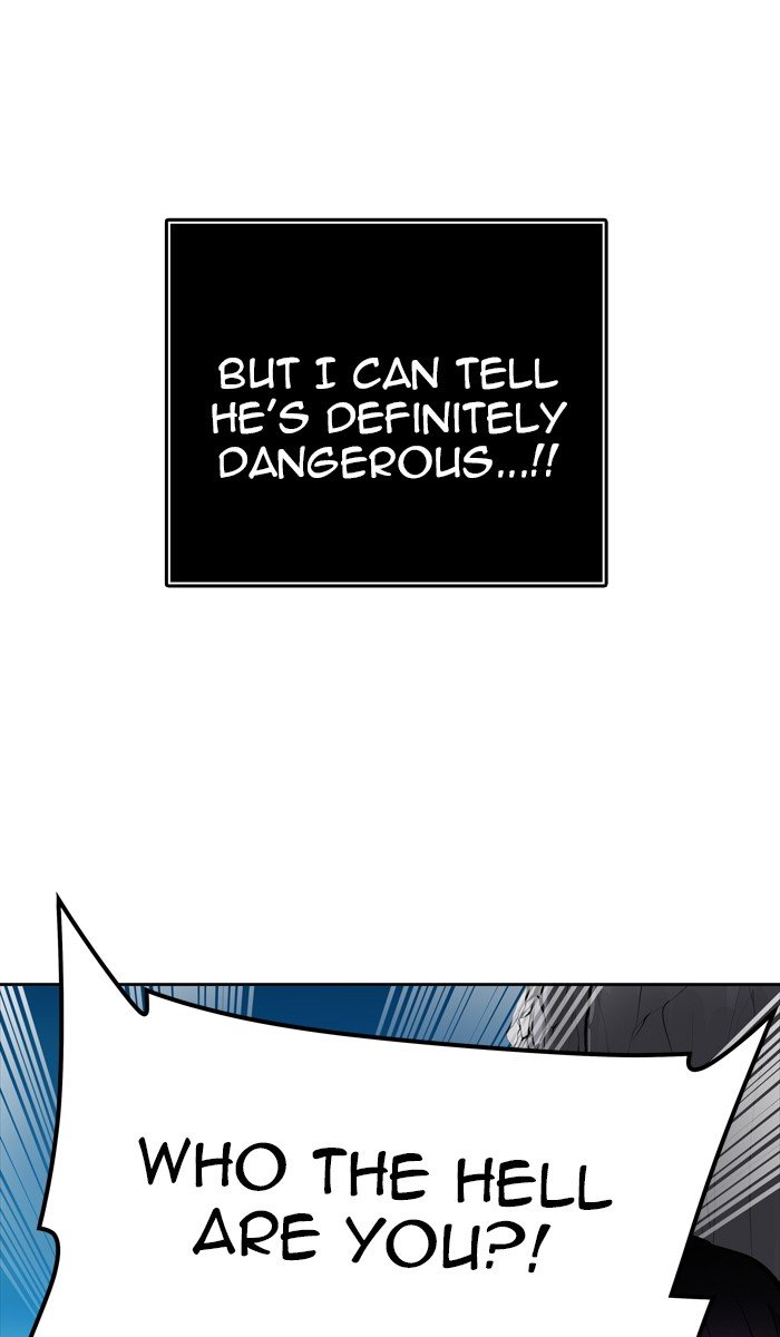 Tower of God, Chapter 437 image 006